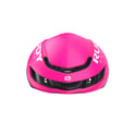 Casco Rudy Project Nytron Rosa Fluor