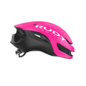 Casco Rudy Project Nytron Rosa Fluor
