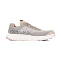 Chaussures NNormal KJerag Beige  Unisex