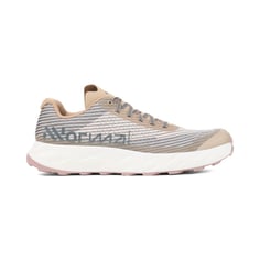 Normale KJerag beige unisex sneakers