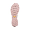 Chaussures NNormal KJerag Beige  Unisex