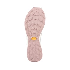 Chaussures NNormal KJerag Beige  Unisex 2