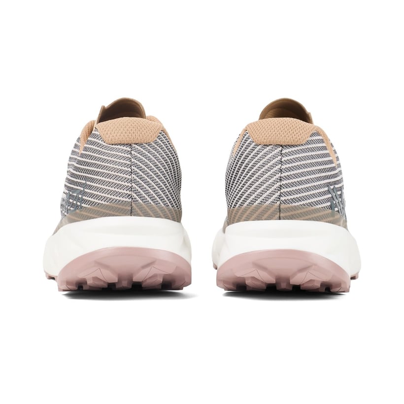 Zapatillas NNormal KJerag Beige Unisex