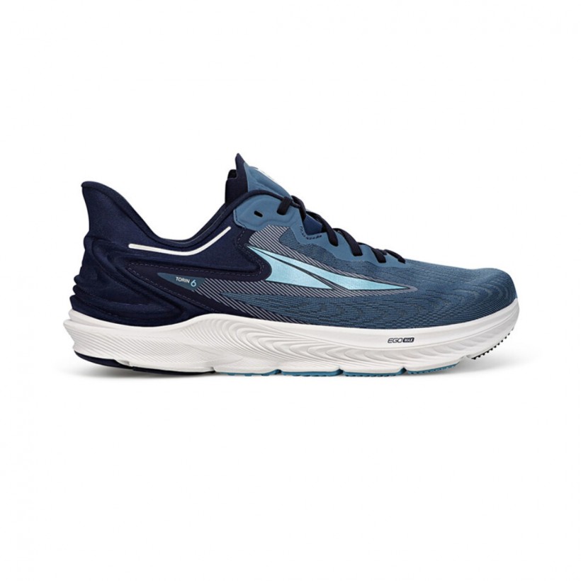 Basket altra homme outlet