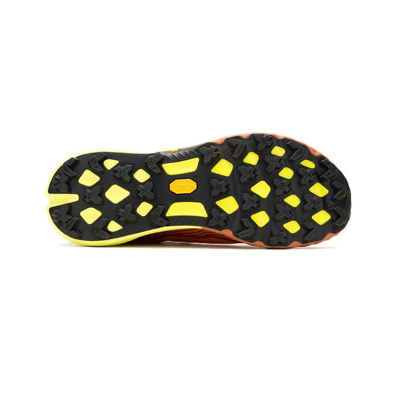 Buty do biegania Merrell Agility Peak 5...