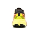 Ténis  Merrell Agility Peak 5 Laranja Amarelo
