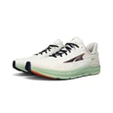 Chaussures Altra Torin 6 Blanc Vert