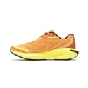 Ténis Merrell Morphlite Laranja Amarelo 
