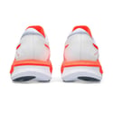Ténis Asics Magic Speed 3 Branco Vermelho