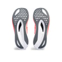 Ténis Asics Magic Speed 3 Branco Vermelho