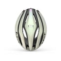 MET Trenta 3K Carbon MIPS Helmet Vanilla Black