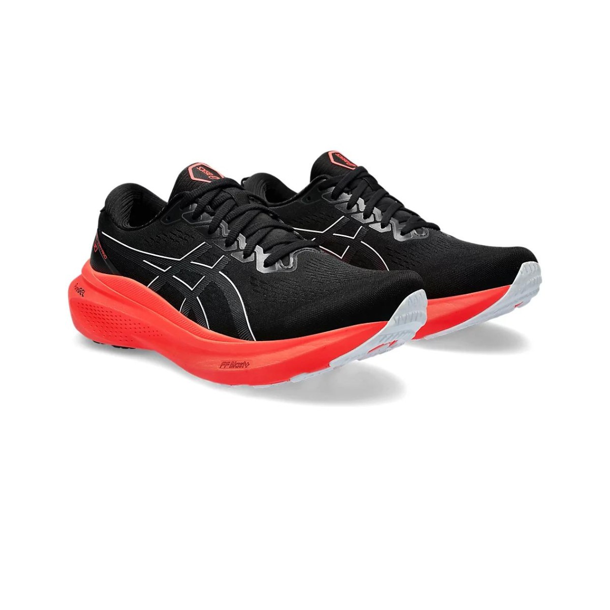Scarpe Asics Gel Kayano 30 supporto e prestazioni elevate