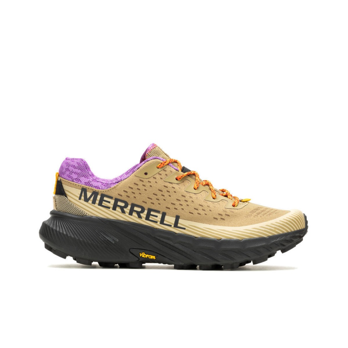 Merrell Agility Peak 5 Zero Gore-Tex en promoción