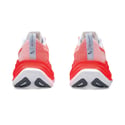 Asics Superblast Rood Witte Sneakers