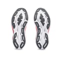Asics Superblast Red White  Shoes