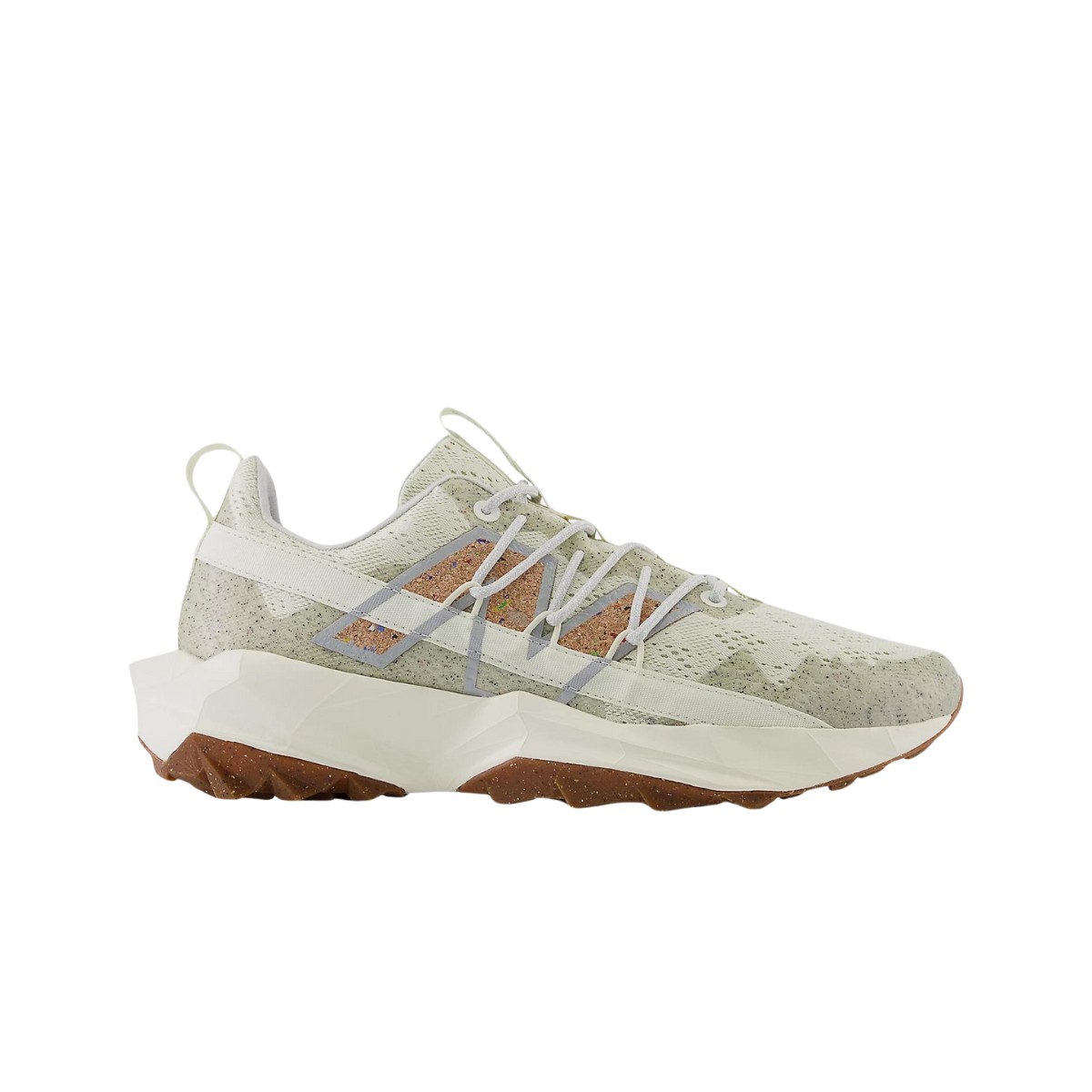 entdecken S2 günstig Kaufen-Schuhe New Balance Tektrel Beige Weiße SS24, Größe 42 - EUR. Schuhe New Balance Tektrel Beige Weiße SS24, Größe 42 - EUR <![CDATA[New Balance Tektrel-Turnschuhe Entdecken Sie die New Balance Tektrel-Schuhe, die für den moder