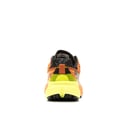 Ténis Merrell Agility Peak 5 GORE-TEX Laranja Amarelo 