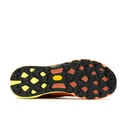 Ténis Merrell Agility Peak 5 GORE-TEX Laranja Amarelo 