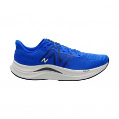 Sapatilhas New Balance FuelCell Propel v4 Azuis SS24