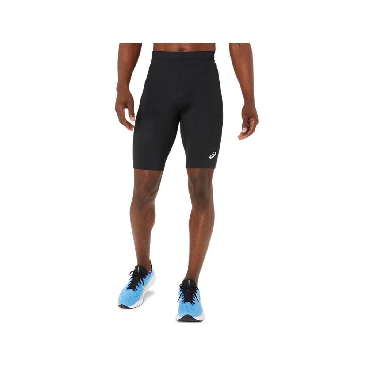 Entdecke die günstig Kaufen-Asics Road Sprinter Strumpfhosen Schwarz, Größe S. Asics Road Sprinter Strumpfhosen Schwarz, Größe S <![CDATA[Asics Road Sprinter Strumpfhosen
 Entdecken Sie den Komfort und die Flexibilität der Asics Road Sprinter Tights, ideal f