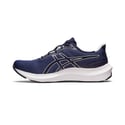 Asics Gel Pulse 14 Blue White Shoes