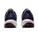 Asics Gel Pulse 14 Blue White Shoes