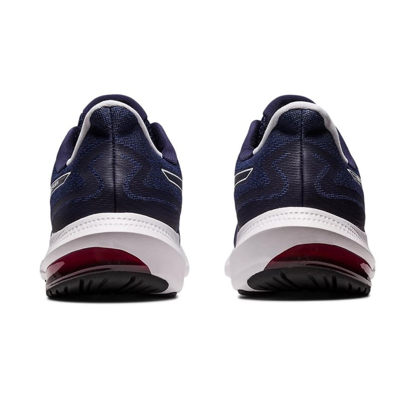 Asics Gel Pulse 14 Blue White Shoes