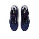 Asics Gel Pulse 14 Blue White Shoes