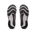 Asics Gel Pulse 14 Blue White Shoes
