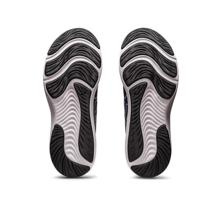 Asics Gel Pulse 14 Blue White Shoes