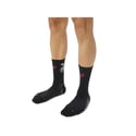 Calcetines Asics Performance Run Negro