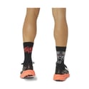 Calcetines Asics Performance Run Negro