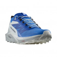 Salomon Speedcross 6 GORE-TEX zapatillas de trail running para mujer - AW23  - 20% Descuento