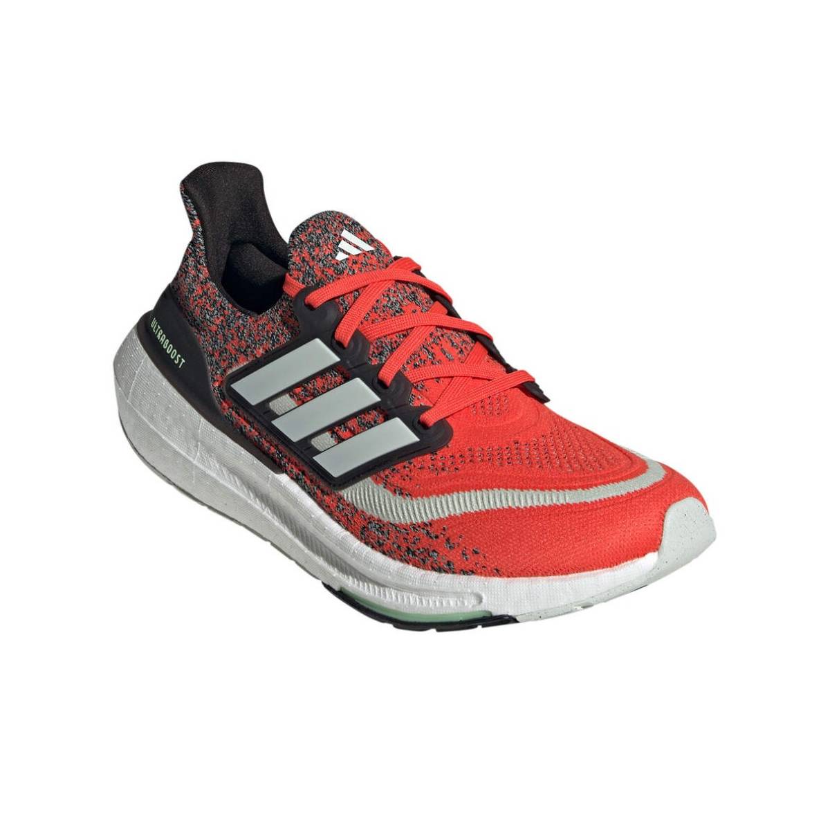Adidas ultra boost 365rider valencia sale