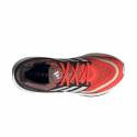 Adidas Ultraboost Light Red White  Shoes