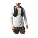 Gilet Salomon Active Skin 8 Noir