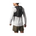 Colete Salomon Active Skin 8 Preto