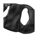 Gilet Salomon Active Skin 8 Noir