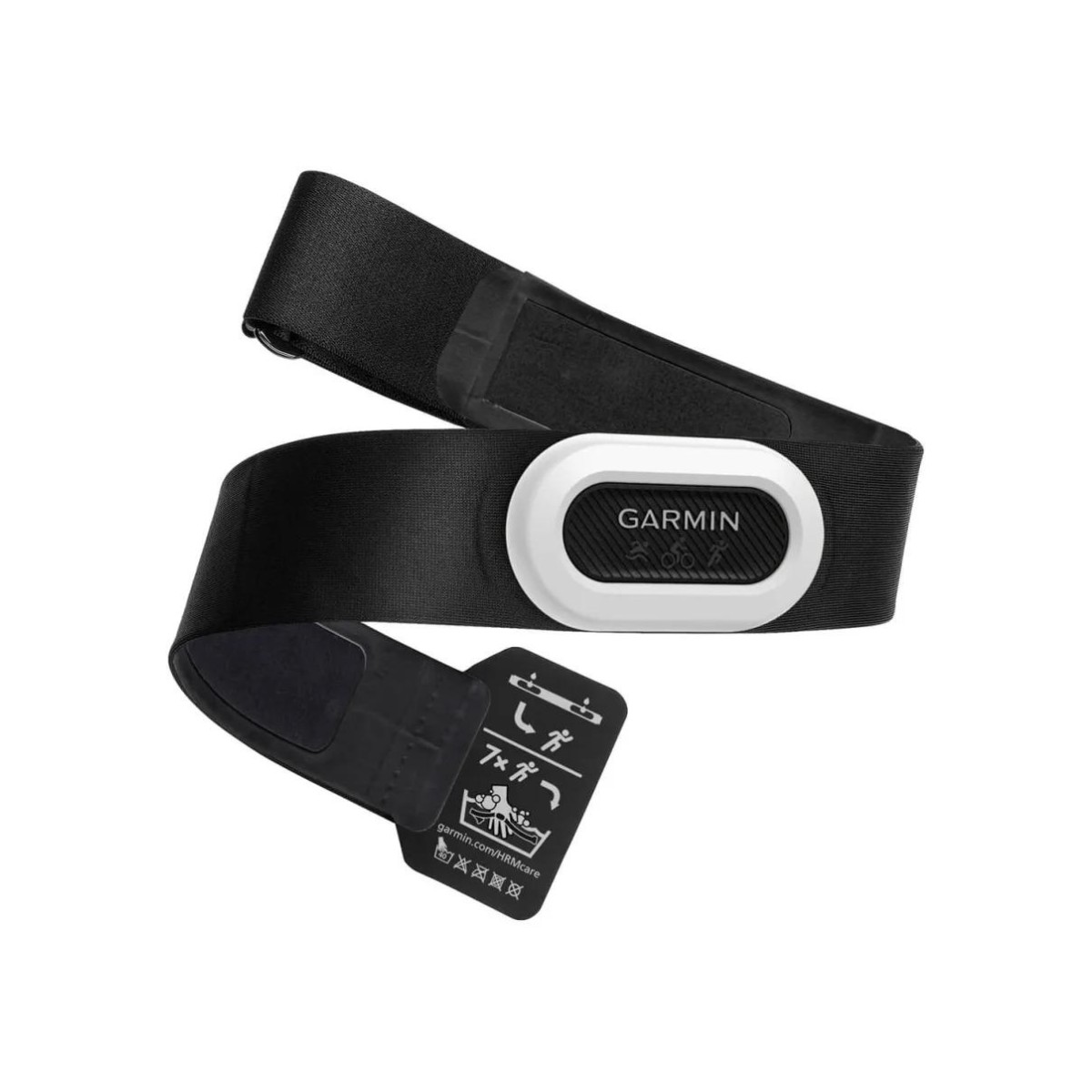 Pro Plus günstig Kaufen-Garmin HRM-Pro Plus Herzfrequenzmesser Schwarz Weiß. Garmin HRM-Pro Plus Herzfrequenzmesser Schwarz Weiß <![CDATA[Garmin HRM-Pro Plus Herzfrequenzsensor Der Garmin HRM-Pro Plus ist ein fortschrittlicher Herzfrequenzmesser, der sowohl bei Indoor-