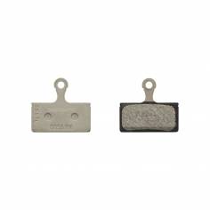 Shimano Resin G05S-RX Disc Brake Pad 1 PAIR 2