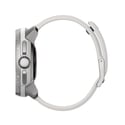 Relógio GPS Suunto Race Birch Branco