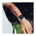 Relógio GPS Suunto Race Birch Branco