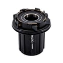 ZIPP ZR1 Shimano 11-speed Hub Freehub Kit