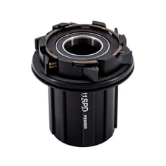 ZIPP Kit Núcleo Cubo ZR1 Shimano 11V