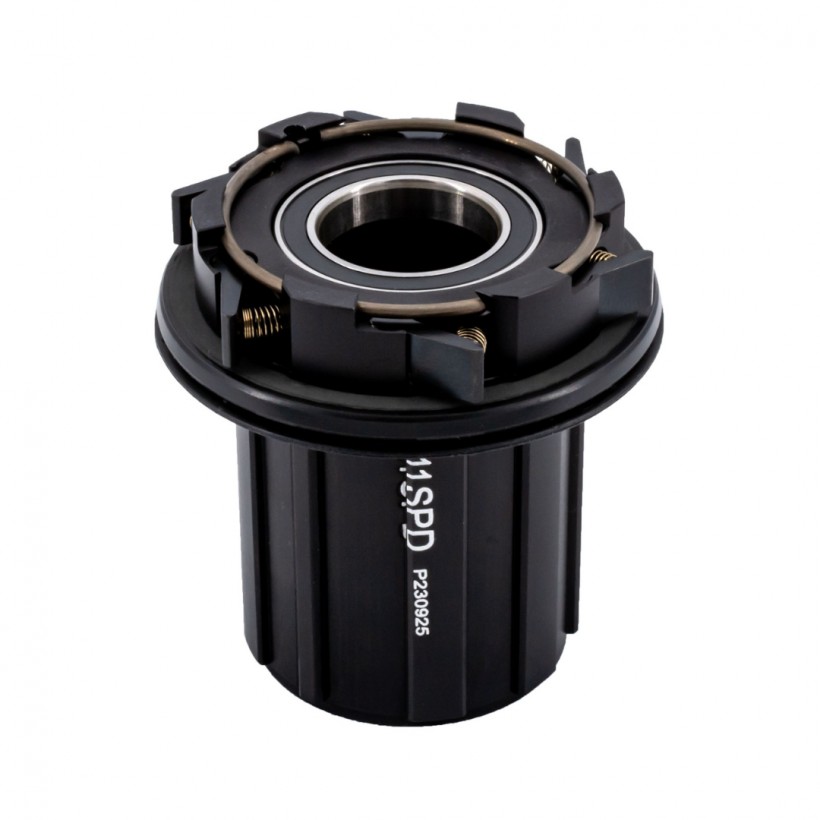 ZIPP ZR1 Hub Core Kit for Shimano 11-Speed