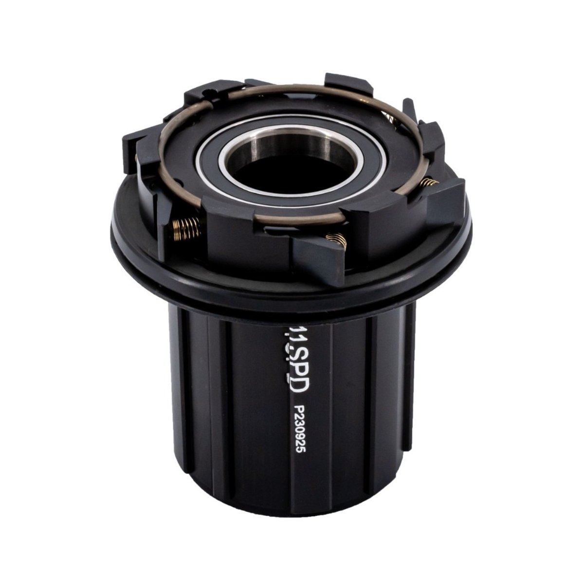 ZIPP ZR1 Shimano 11-speed Hub Freehub Kit