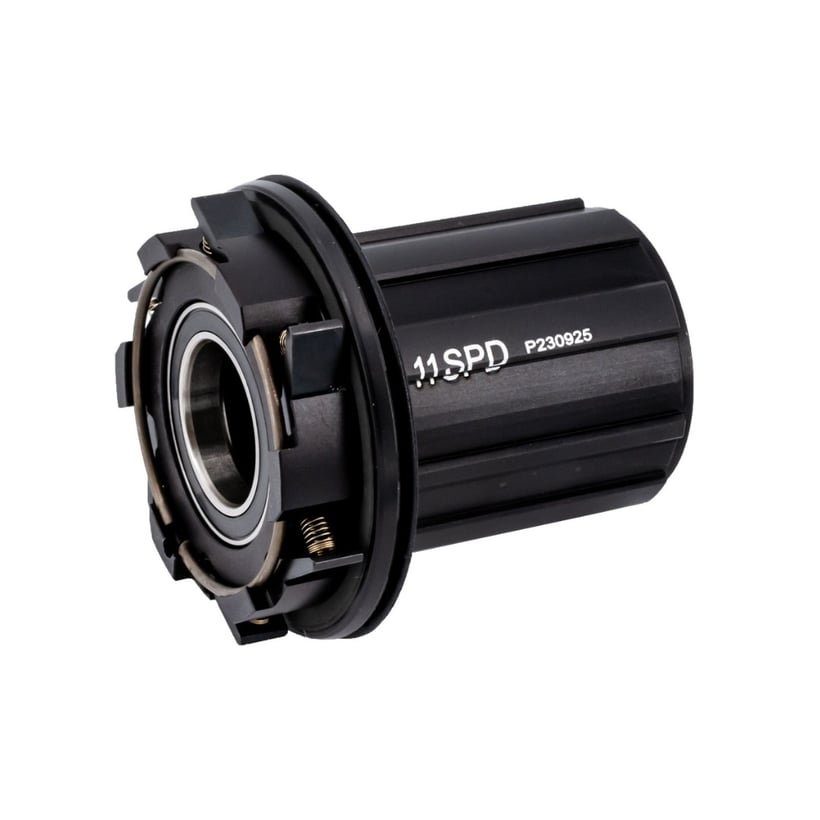 ZIPP ZR1 Shimano 11-speed Hub Freehub Kit