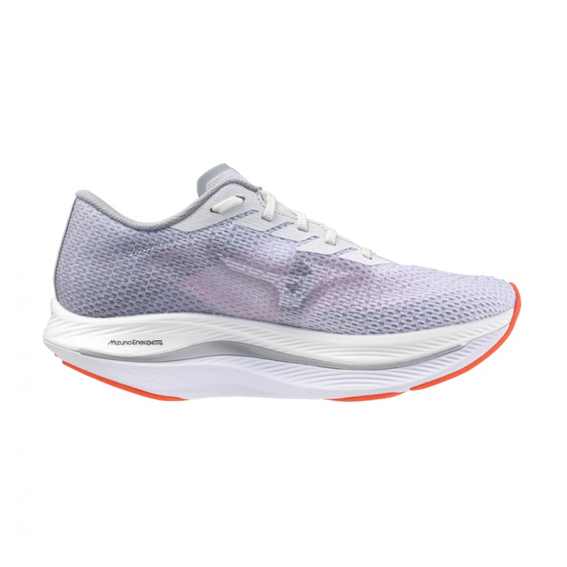Wie fallen mizuno laufschuhe aus hotsell