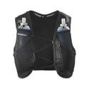 Vest Salomon Active Skin 4 Black