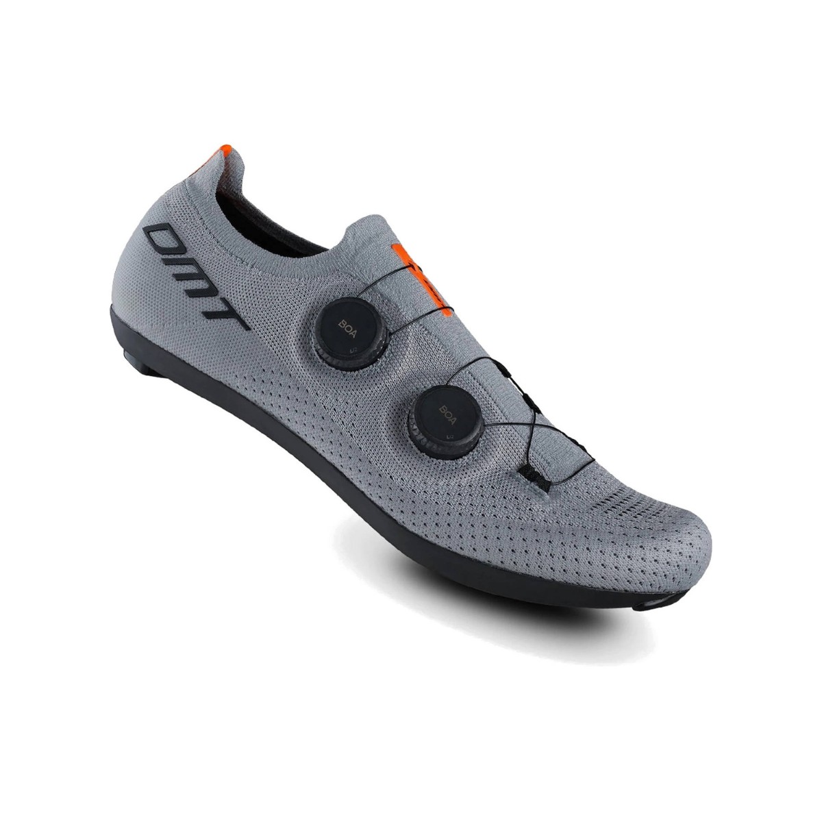 di un günstig Kaufen-DMT KR0 Graue Radschuhe, Größe 44 - EUR. DMT KR0 Graue Radschuhe, Größe 44 - EUR <![CDATA[DMT KR0 Graue Rennradschuhe Entdecken Sie die DMT KR0 Grey Shoes , eine Mischung aus technischer Innovation und Komfort für das Rennradfahren. D